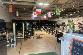location localcommercial floirac 33270