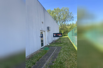 location localcommercial floirac 33270