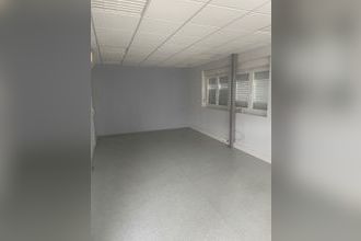 location localcommercial florange 57190