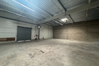 location localcommercial florange 57190