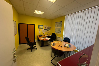 location localcommercial florange 57190