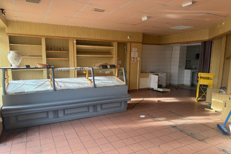 location localcommercial florange 57190