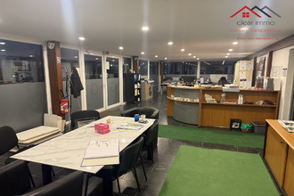 location localcommercial florange 57190