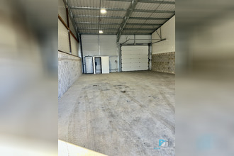 location localcommercial florensac 34510