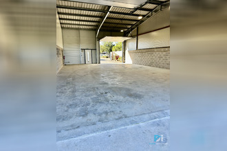 location localcommercial florensac 34510