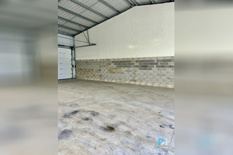 location localcommercial florensac 34510