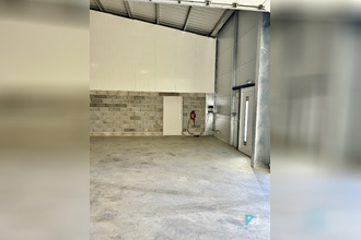 location localcommercial florensac 34510