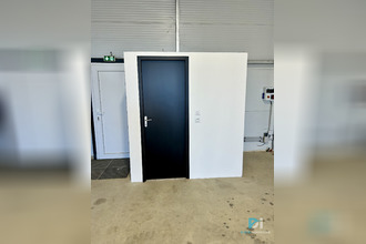 location localcommercial florensac 34510