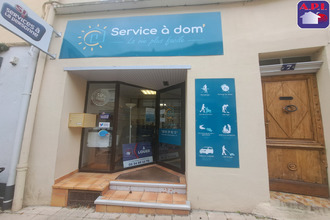 location localcommercial foix 09000