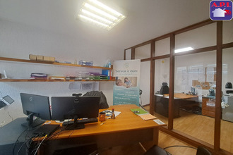 location localcommercial foix 09000