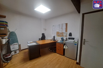 location localcommercial foix 09000