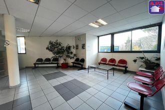 location localcommercial foix 09000