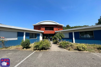 location localcommercial foix 09000