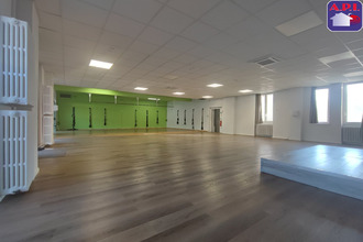 location localcommercial foix 09000