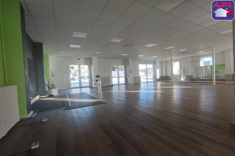 location localcommercial foix 09000