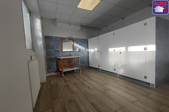location localcommercial foix 09000