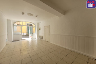 location localcommercial foix 09000
