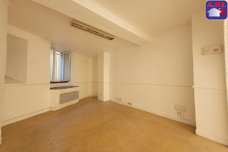 location localcommercial foix 09000