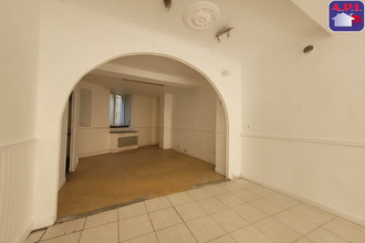 location localcommercial foix 09000