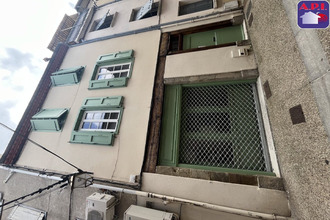 location localcommercial foix 09000