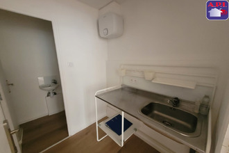 location localcommercial foix 09000