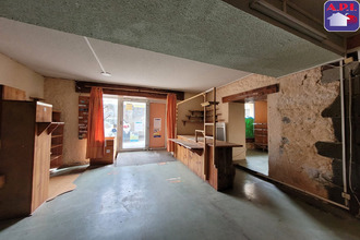 location localcommercial foix 09000