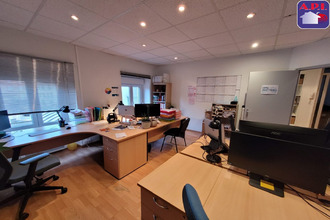 location localcommercial foix 09000