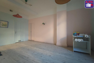 location localcommercial foix 09000