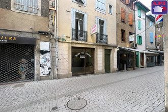 location localcommercial foix 09000