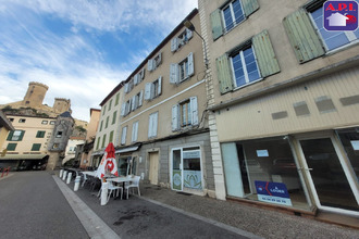 location localcommercial foix 09000