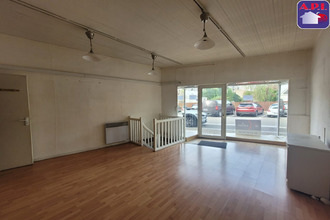 location localcommercial foix 09000
