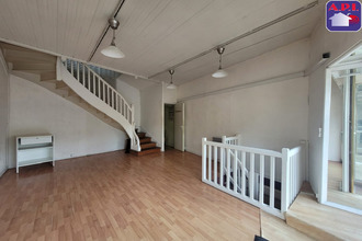 location localcommercial foix 09000