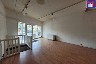 location localcommercial foix 09000