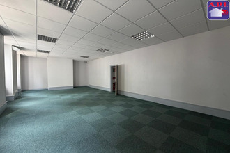 location localcommercial foix 09000