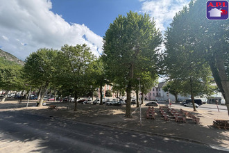 location localcommercial foix 09000