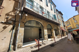 location localcommercial foix 09000