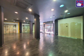 location localcommercial foix 09000