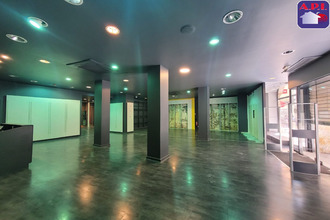 location localcommercial foix 09000