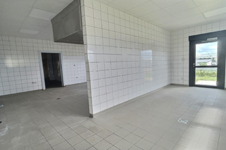 location localcommercial folkling 57600