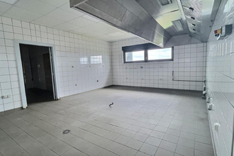location localcommercial folkling 57600