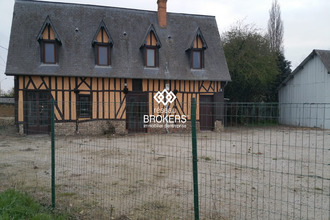 location localcommercial folleville 27230