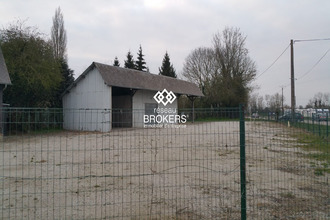 location localcommercial folleville 27230