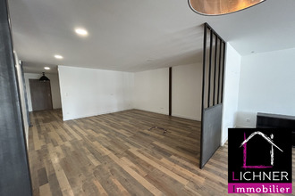 location localcommercial folschviller 57730