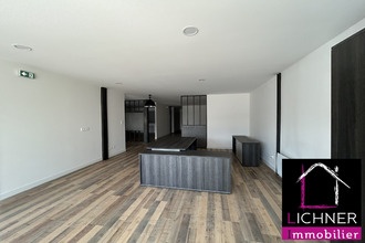 location localcommercial folschviller 57730