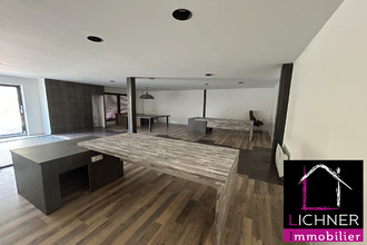 location localcommercial folschviller 57730