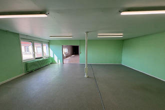 location localcommercial folschviller 57730