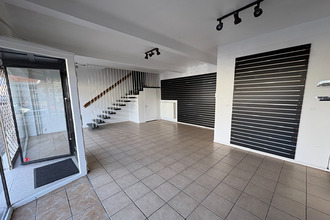 location localcommercial folschviller 57730