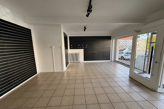 location localcommercial folschviller 57730