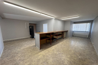 location localcommercial folschviller 57730