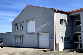 location localcommercial folschviller 57730